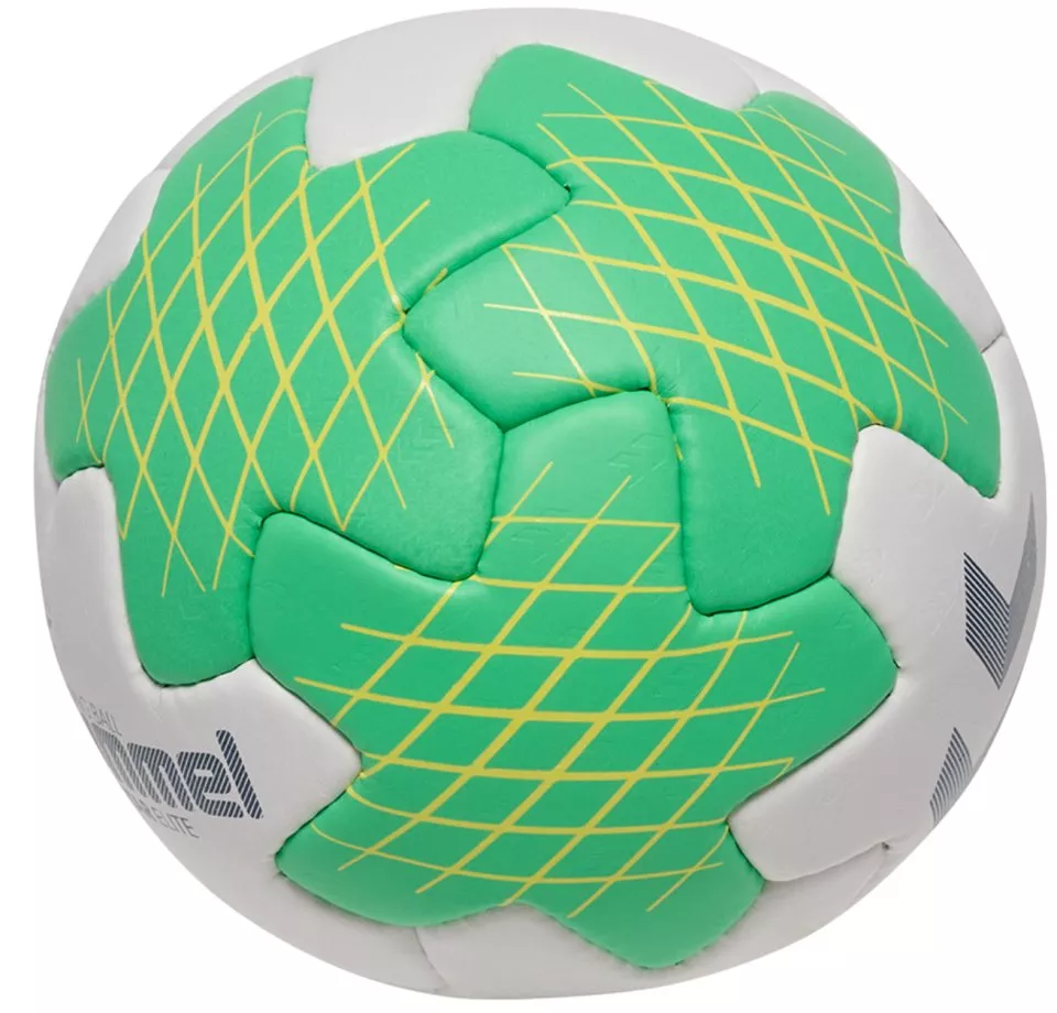 Balón Hummel hmlSTAR Elite Handball Match Ball