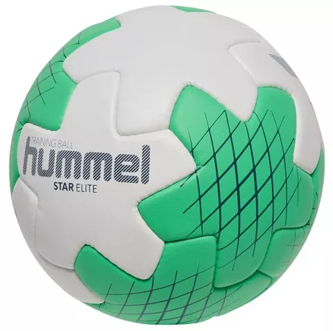 Hummel hmlSTAR Elite Handball Match Ball