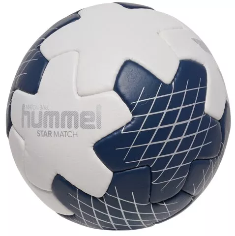 Hummel hmlSTAR Handball Match Ball