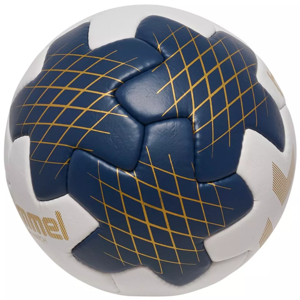 Balón Hummel hmlSTAR Handball Match Ball