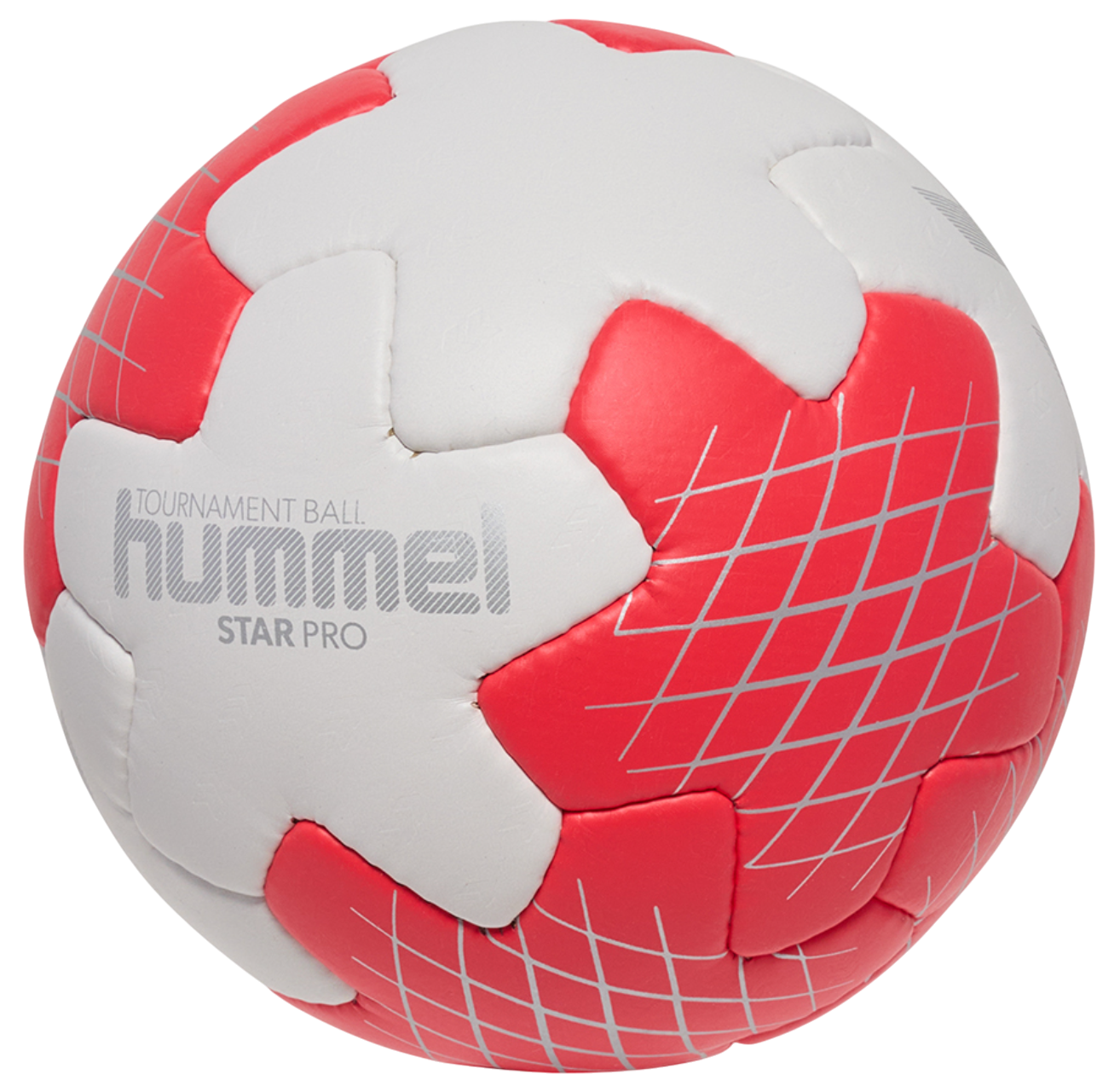 Házenkářský míč Hummel Star pro Handball Match