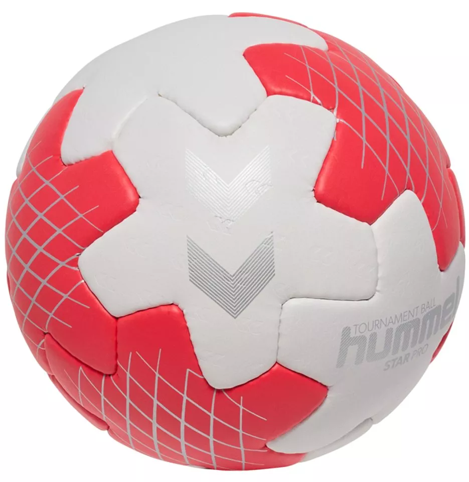 Házenkářský míč Hummel Star pro Handball Match