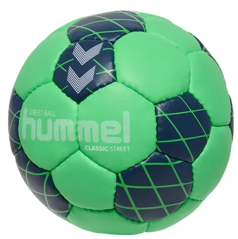 Hummel hmlCLASSIC Street Handball Training Ball