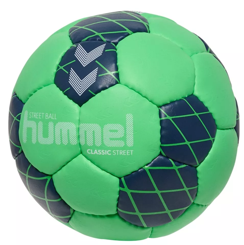 Minge Hummel hmlCLASSIC Street Handball Training Ball