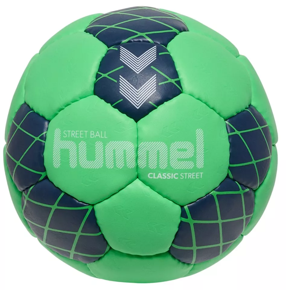 Minge Hummel hmlCLASSIC Street Handball Training Ball