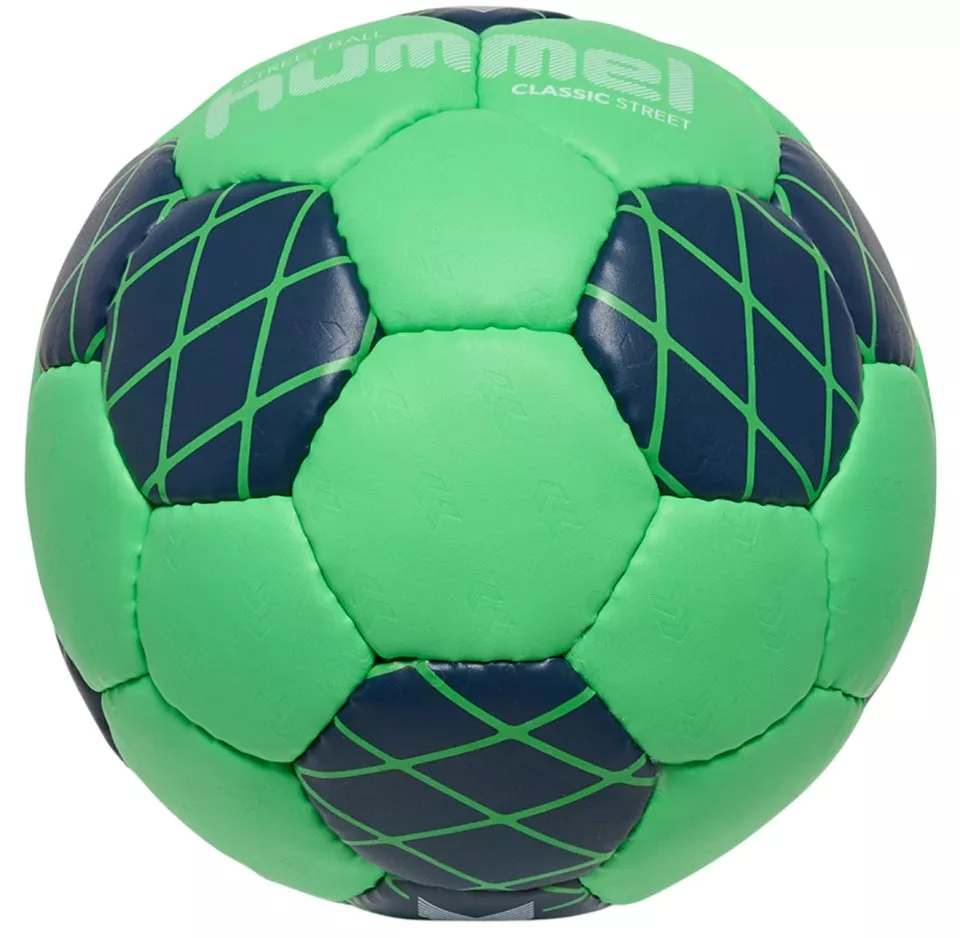Minge Hummel hmlCLASSIC Street Handball Training Ball