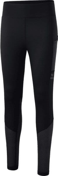 Erima Tight Leggings