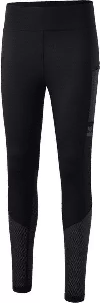 Erima Tight Leggings