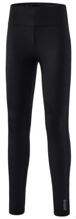 Legginsy Erima Basic Tights