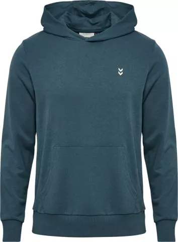 Hummel Pulse Sweat Hoody