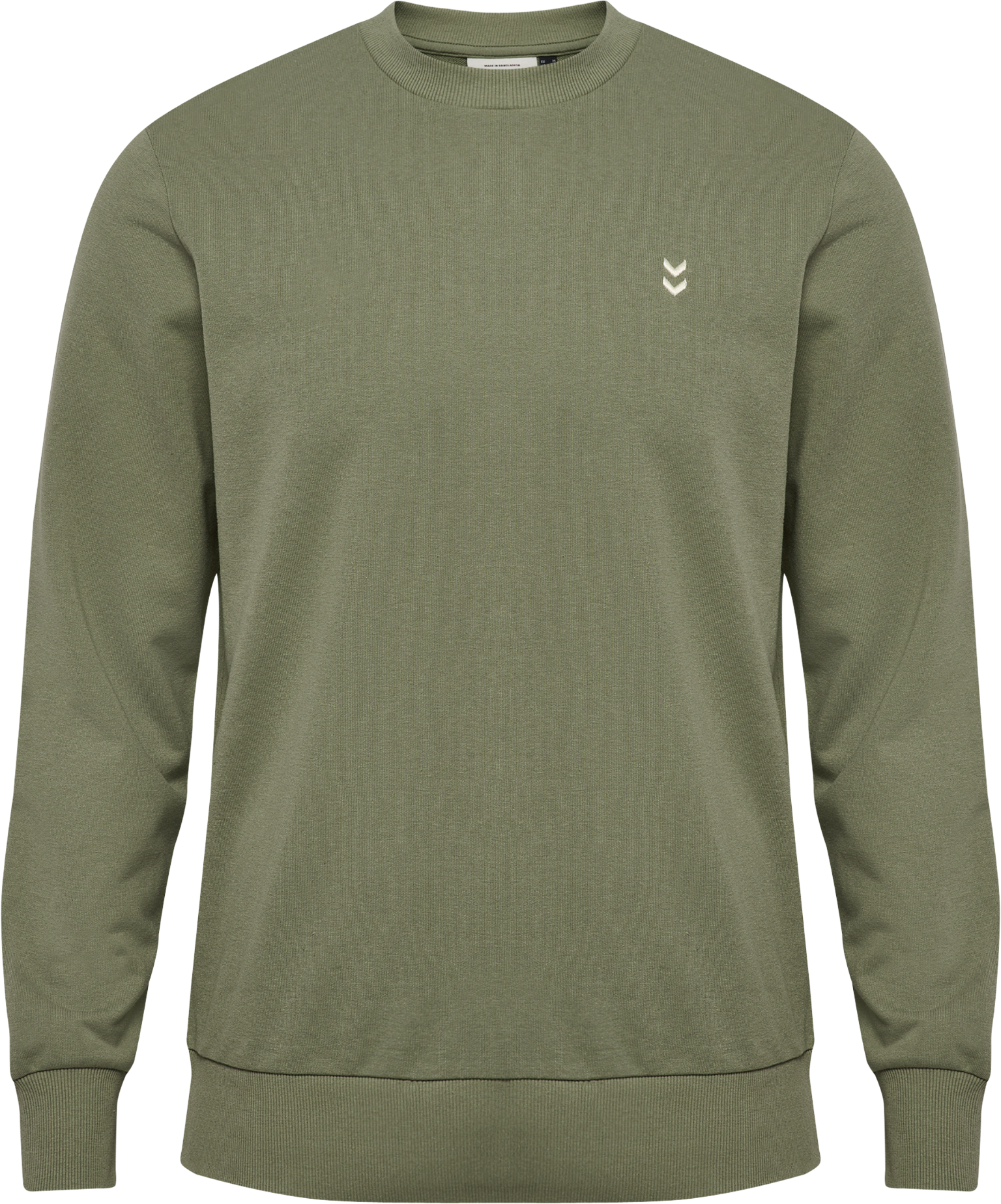 Pulse Sweat