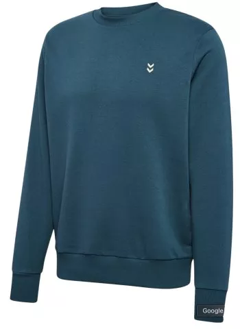 Hummel Pulse Sweatshirt