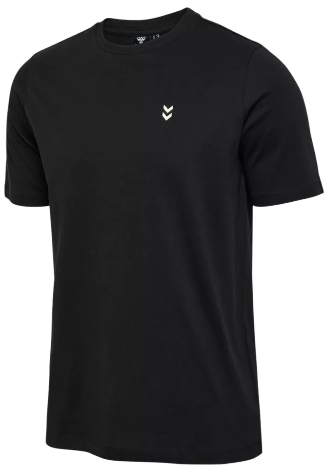 Tricou Hummel hmlPULSE T-SHIRT