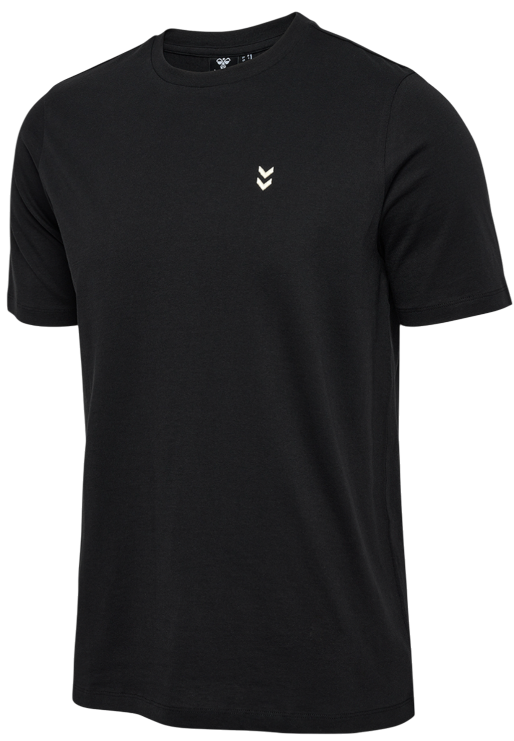 Tricou Hummel hmlPULSE T-SHIRT