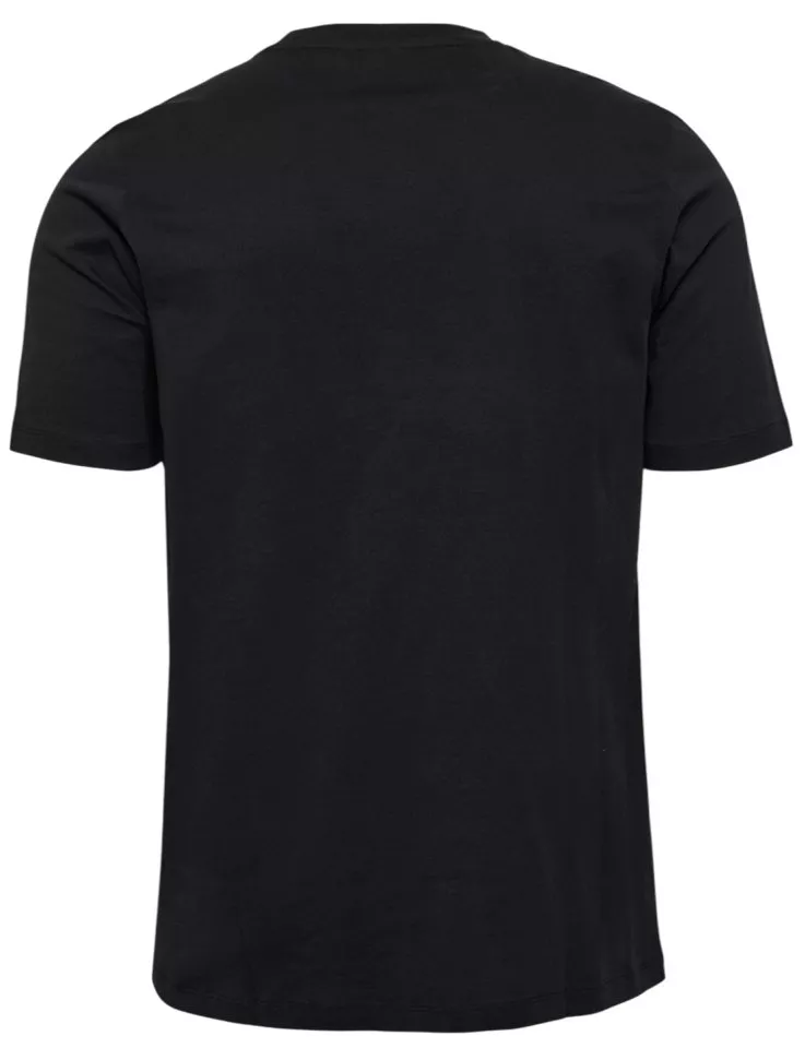 Tricou Hummel hmlPULSE T-SHIRT