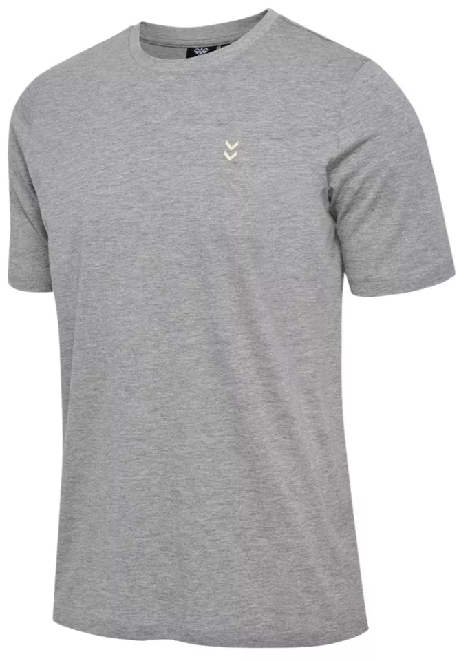 Magliette Hummel hmlPULSE T-SHIRT