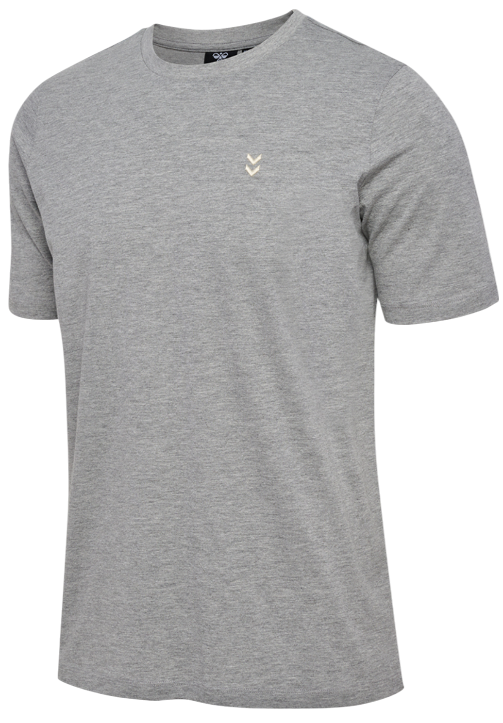 Magliette Hummel hmlPULSE T-SHIRT