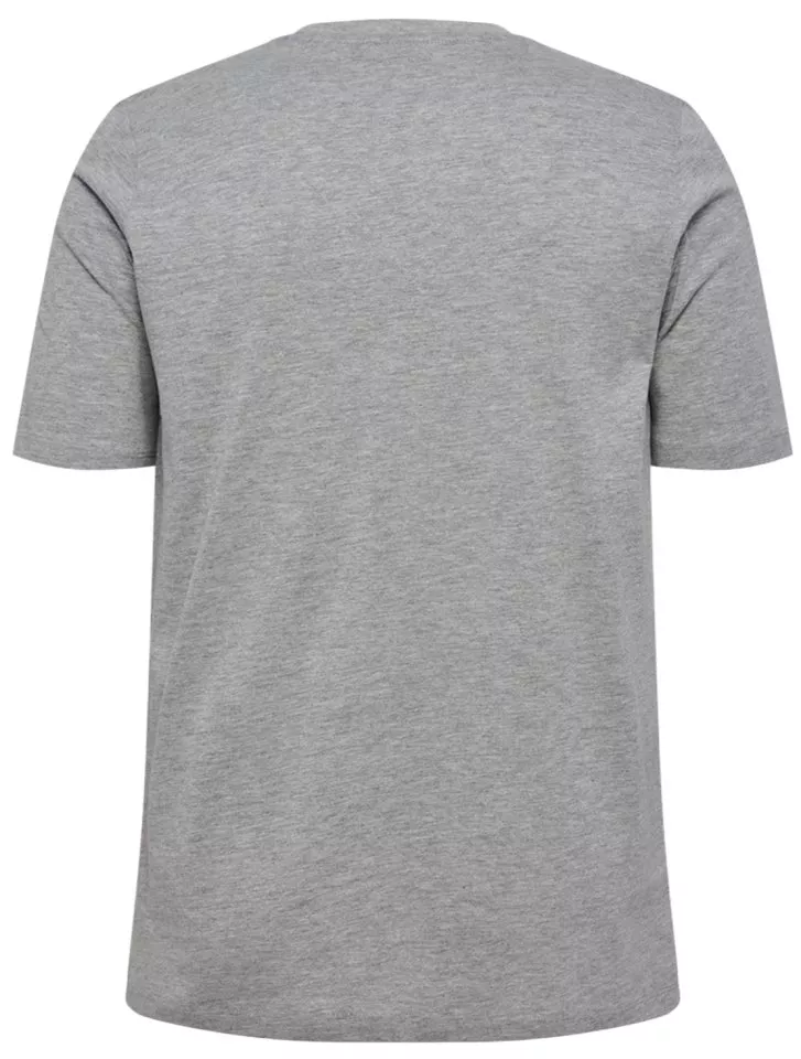 Magliette Hummel hmlPULSE T-SHIRT