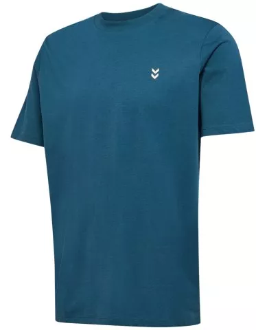 Hummel Pulse T-Shirt