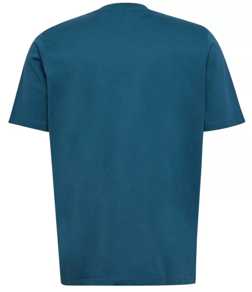 Hummel Pulse T-Shirt