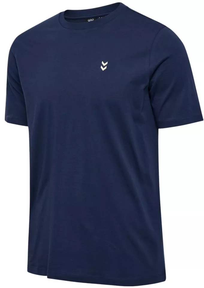 Hummel hmlPULSE T-SHIRT