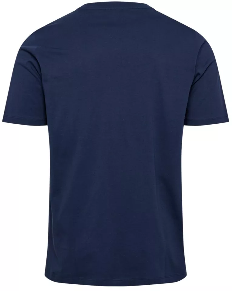 Hummel hmlPULSE T-SHIRT