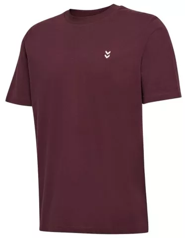 Hummel Pulse T-Shirt