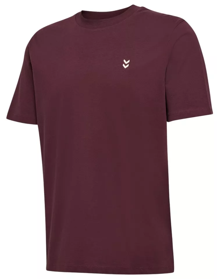 Hummel Pulse T-Shirt