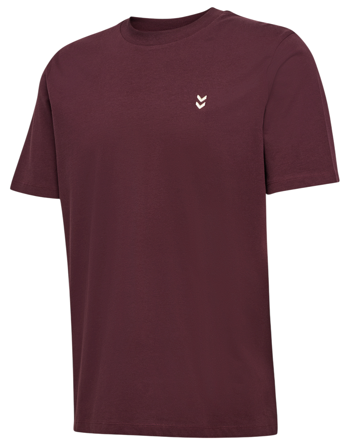Hummel Pulse T-Shirt
