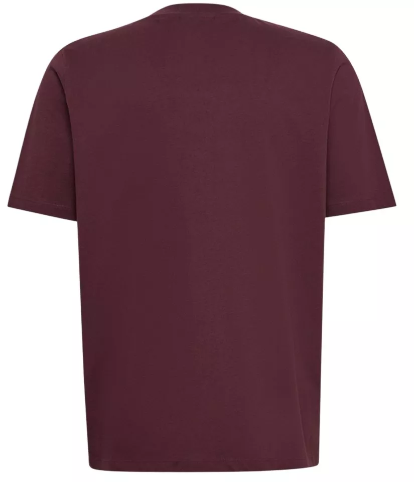 Hummel Pulse T-Shirt