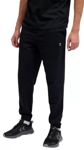 hmlPULSE SWEAT PANTS