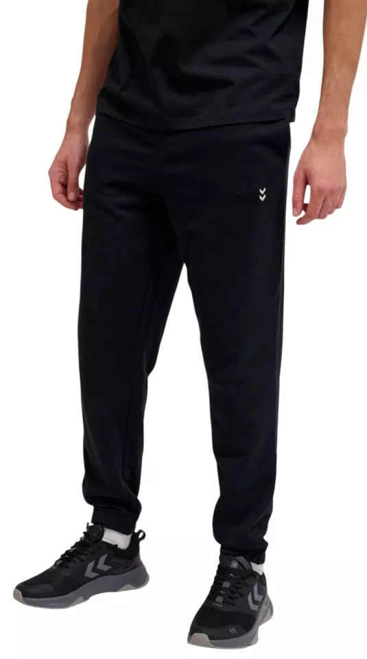 Spodnie Hummel hmlPULSE SWEAT PANTS