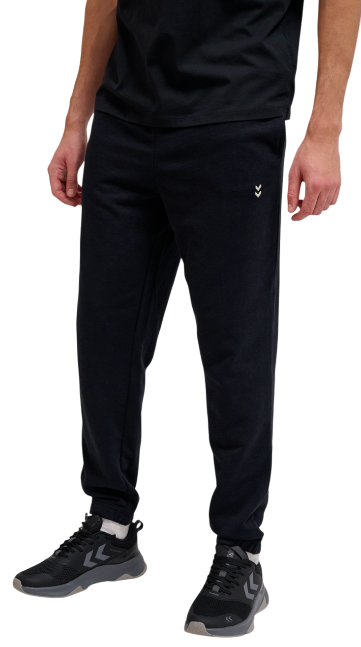 Spodnie Hummel hmlPULSE SWEAT PANTS