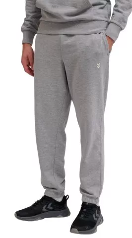 hmlPULSE SWEAT PANTS