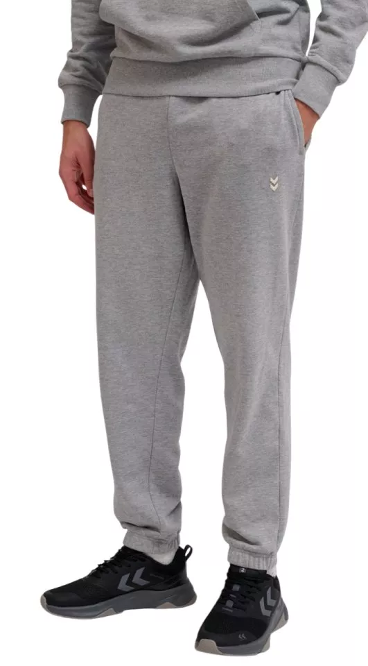 Spodnie Hummel hmlPULSE SWEAT PANTS