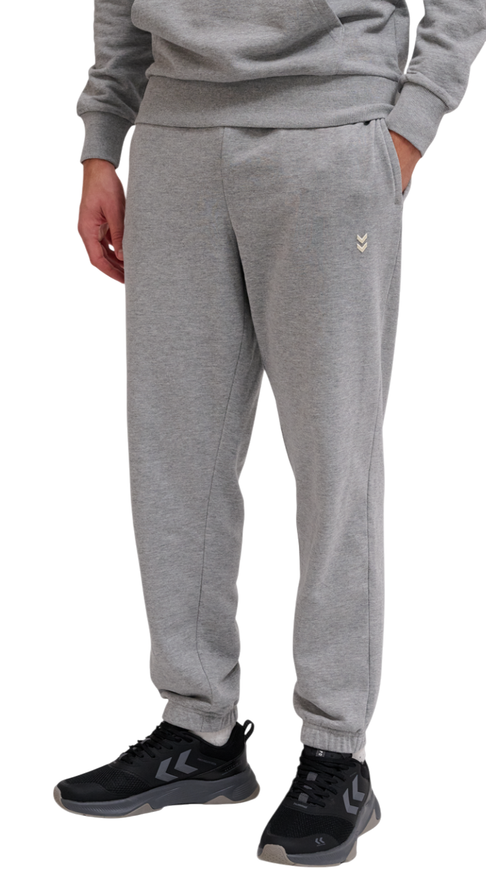 Spodnie Hummel hmlPULSE SWEAT PANTS