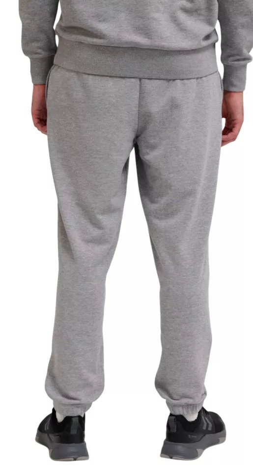 Spodnie Hummel hmlPULSE SWEAT PANTS