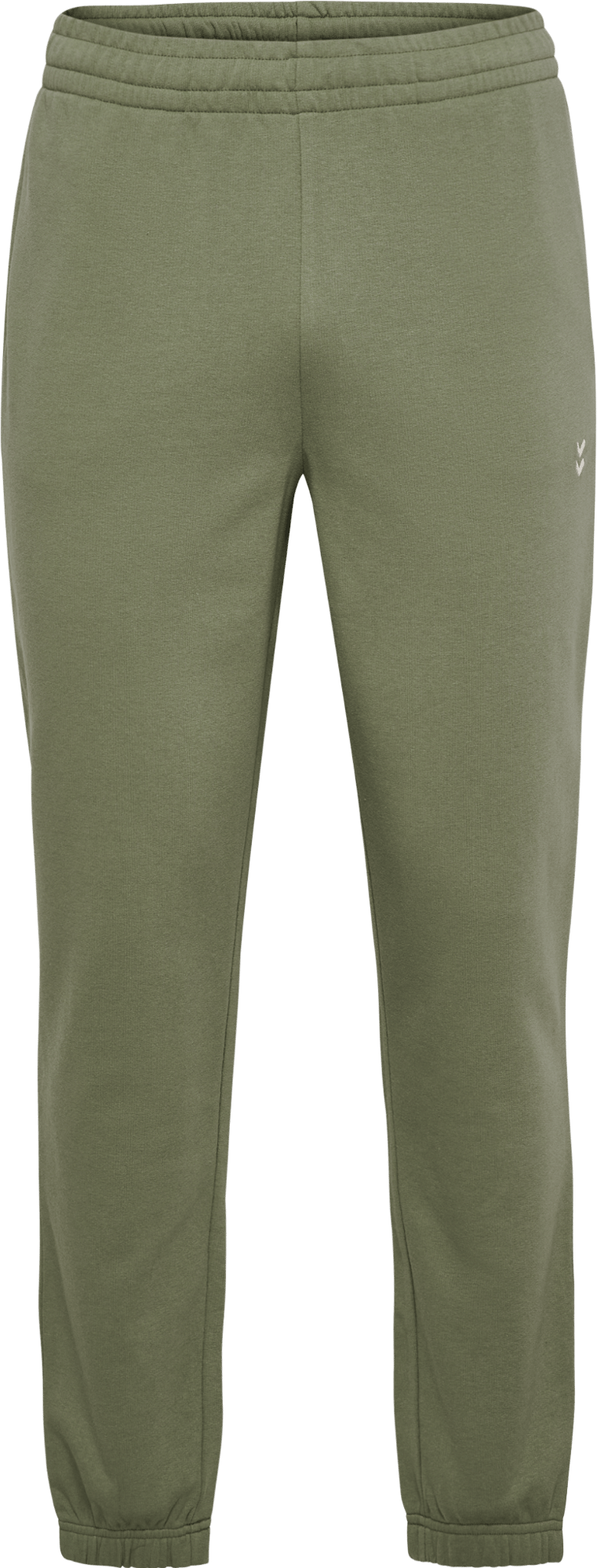 Hummel Pulse Sweatpants