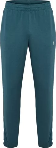 Hummel Pulse Sweatpants