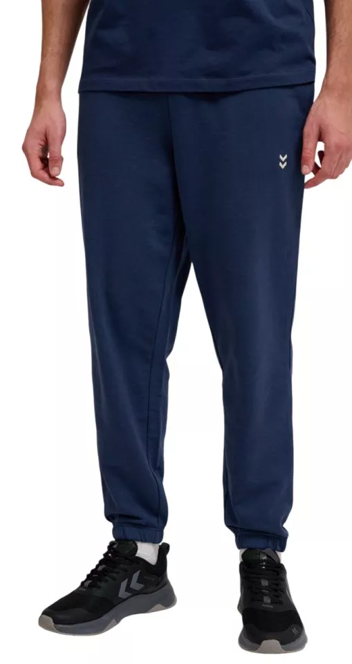 Hummel hmlPULSE SWEAT PANTS Nadrágok