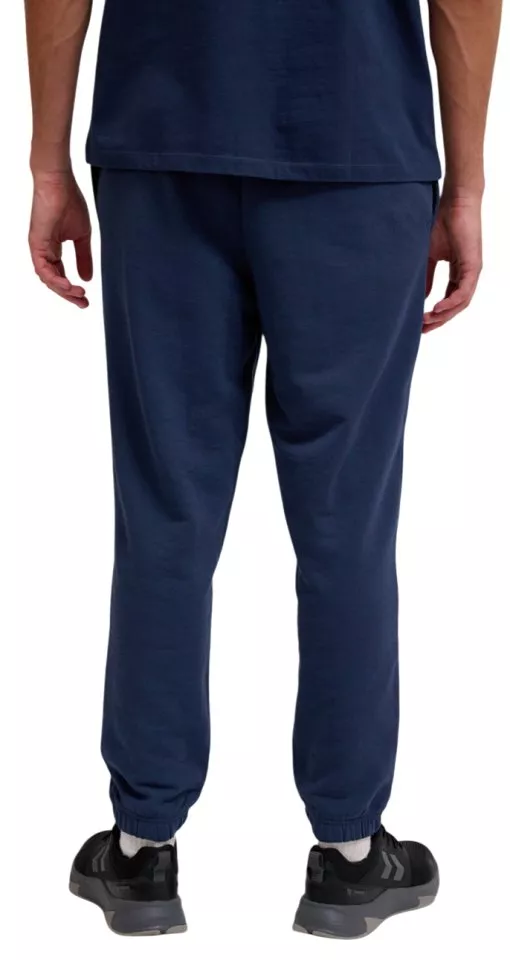 Hummel hmlPULSE SWEAT PANTS Nadrágok