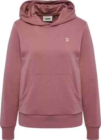 Hummel Pulse Sweat Hoody Women