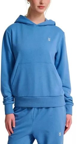 Hummel Pulse Sweat Hoody Women