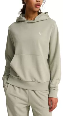 Hummel Pulse Sweat Hoody Women