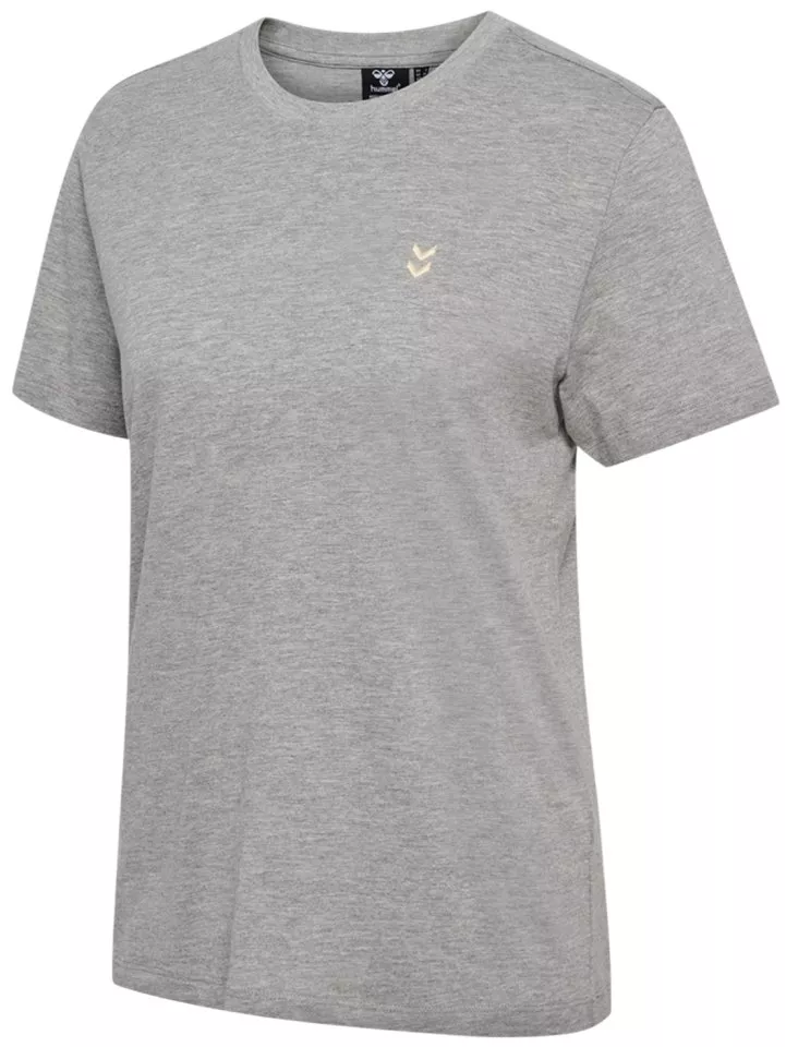 Hummel hmlPULSE W T-SHIRT
