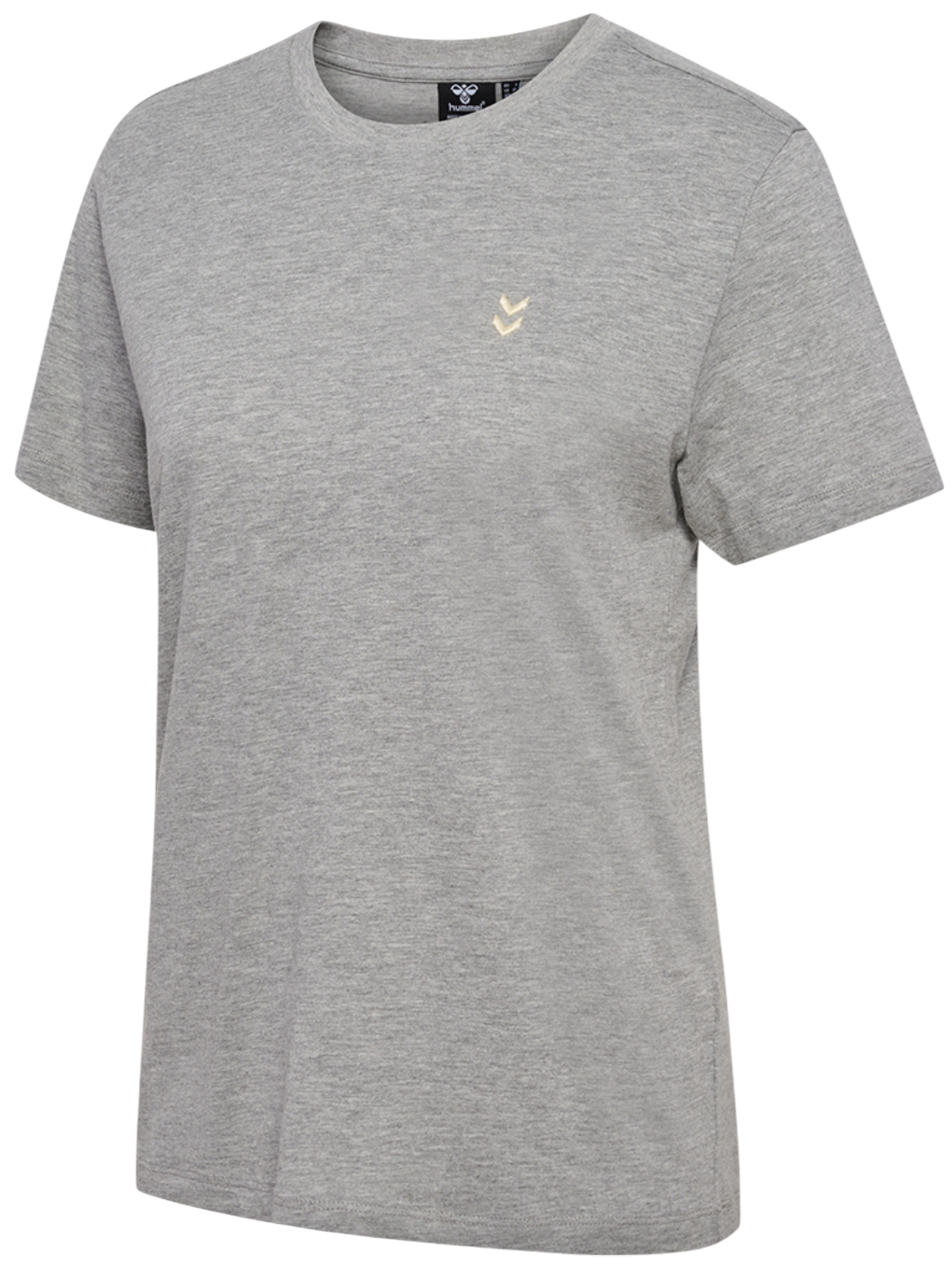 Hummel hmlPULSE W T-SHIRT