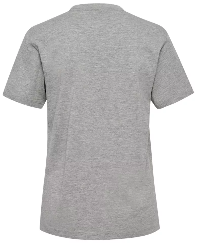 Hummel hmlPULSE W T-SHIRT