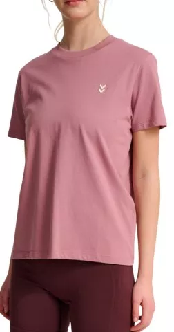 Hummel Pulse T-Shirt Women