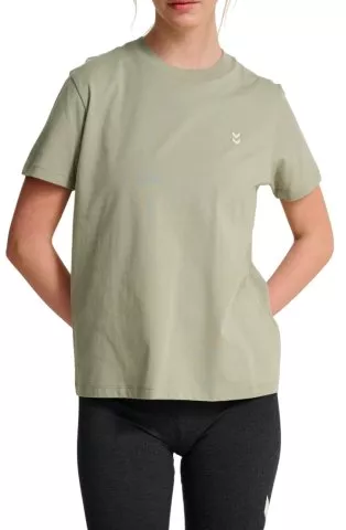 Hummel Pulse T-Shirt Women