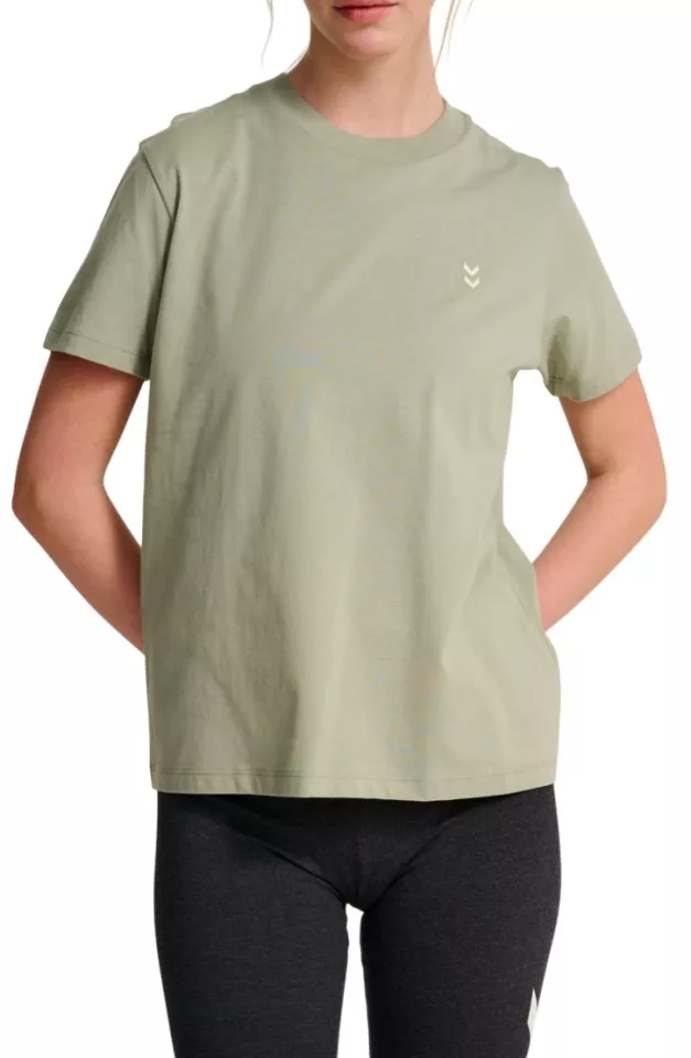 Hummel Pulse T-Shirt Women